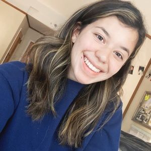 Meet your Posher, Chelsea